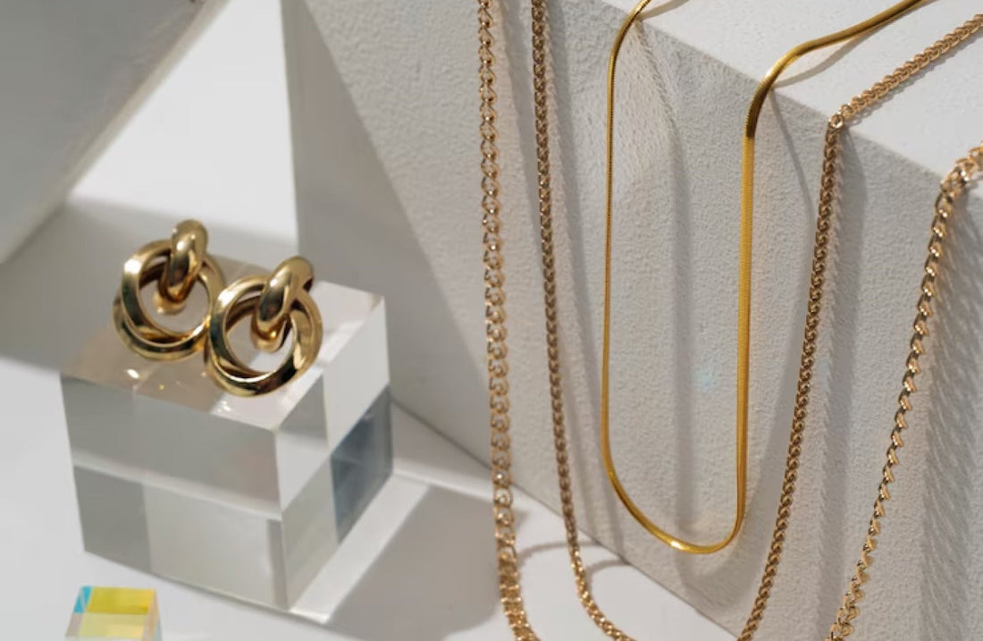 Beautiful Polished Designs For Empower Professional Empowerment