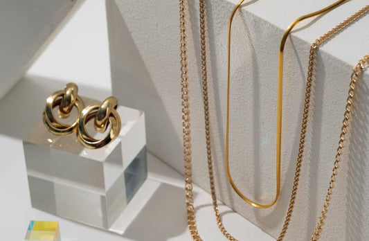 Beautiful Polished Designs For Empower Professional Empowerment