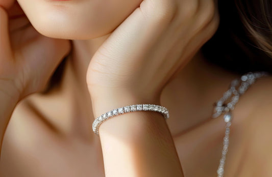 Make Your Style Shine With Our Hilariously Unique Jewelry