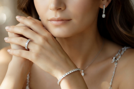 Make Your Style Shine With Our Hilariously Unique Jewelry
