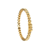 14k Gold / Yellow / Lab-Grown