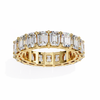 14k Gold / Yellow / 13