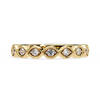 14k Gold / Yellow / 13
