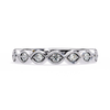 14k Gold / White / 13