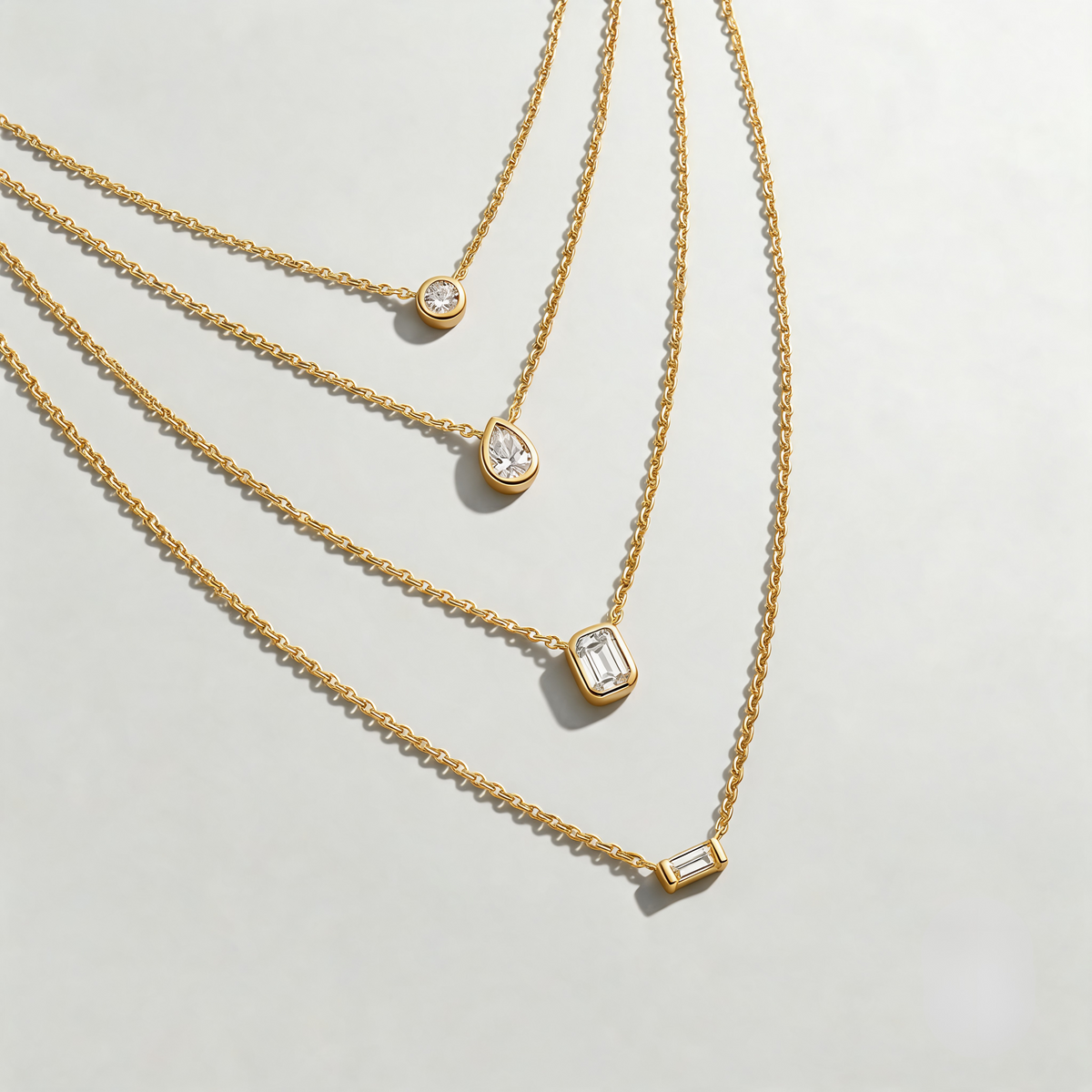 Chains