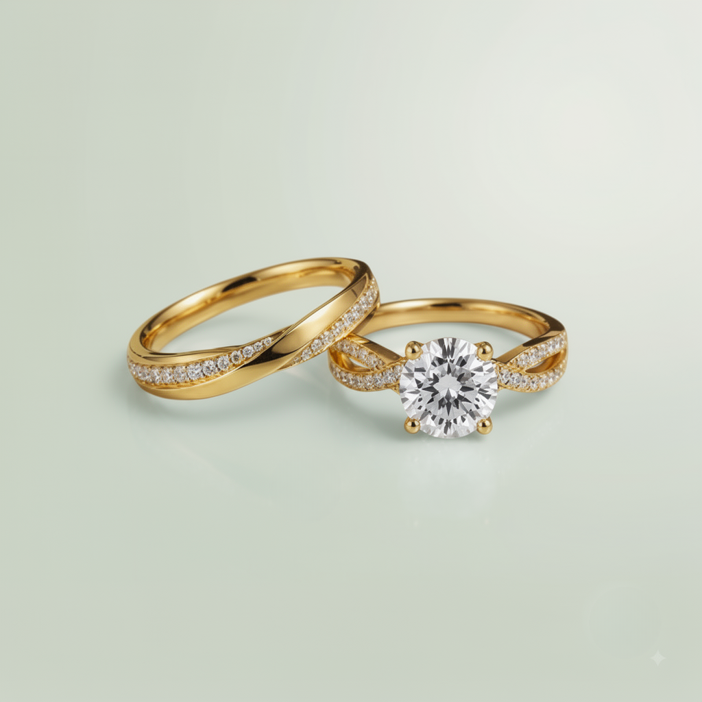 Engagement Rings