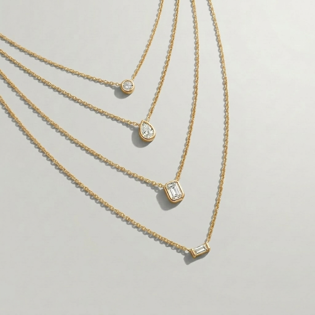 Chains