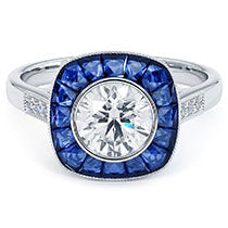 Gemstone