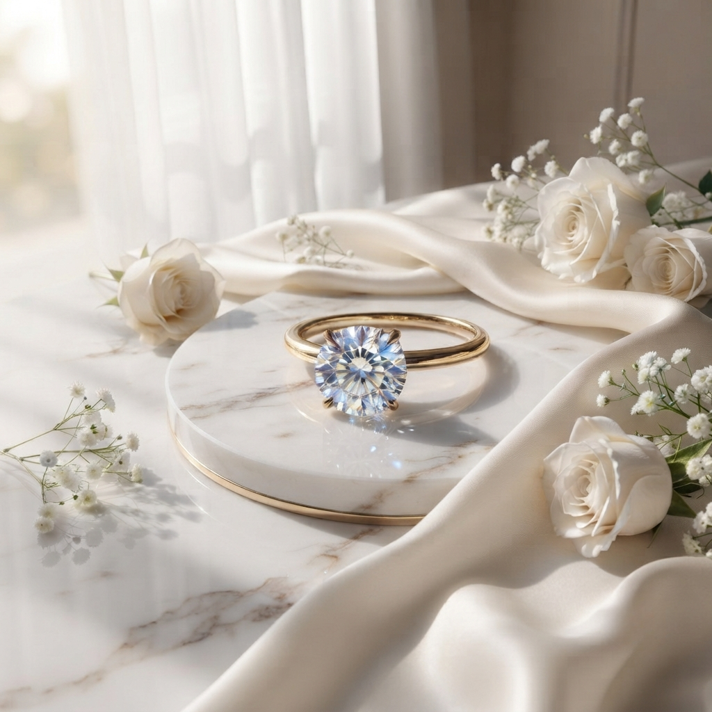 Engagement Rings
