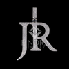 Custom Letter Pendant in White Gold Finish with Hand-Set Moissanite Stones – Fully Iced Bubble Font Initial Charm for Chains