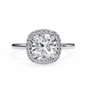 14k Gold / White / 13