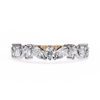 14k Gold / Rose gold / 13