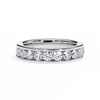 14k Gold / White / 13