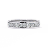 14k Gold / White / 13