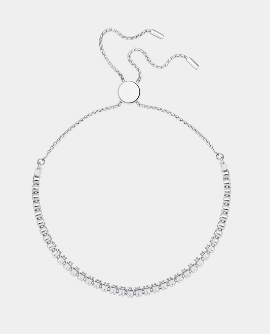 Swarovski Subtle Bracelet