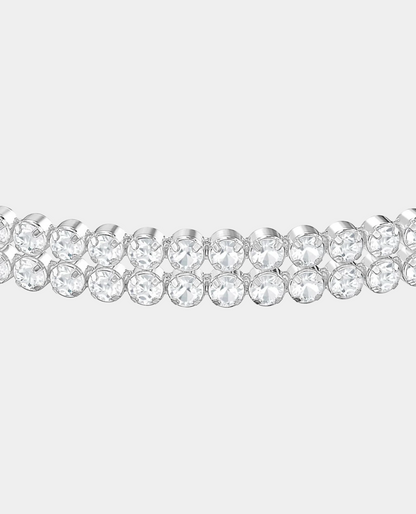 Swarovski Subtle Bracelet