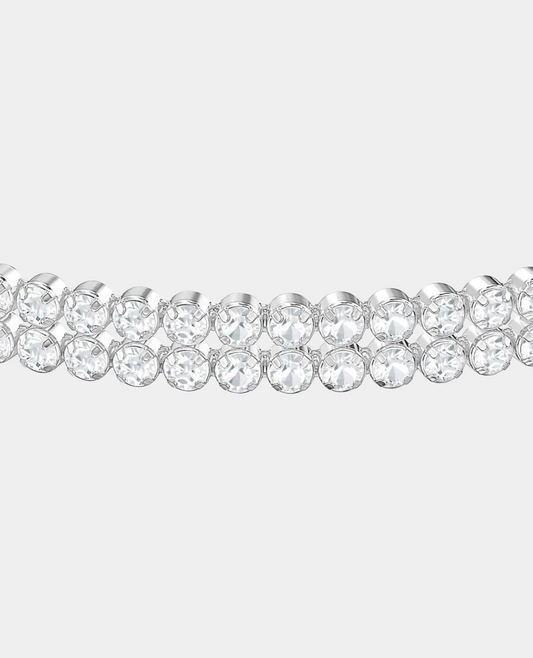 Swarovski Subtle Bracelet