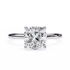 14k Gold / White / 13