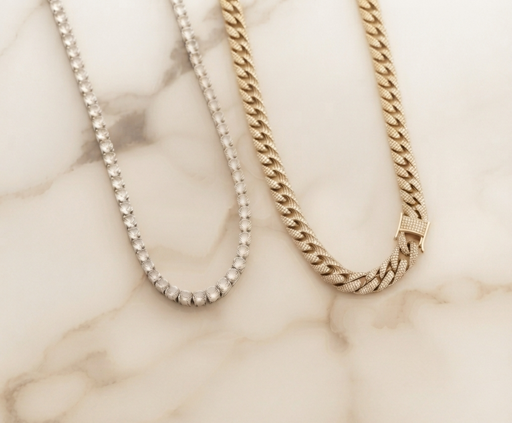 Chains