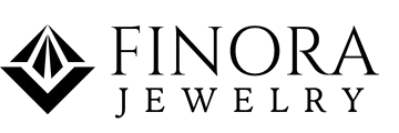 Finora Jewelry