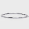 Lumière Petite Diamond Tennis Bracelet – Finora Jewelry