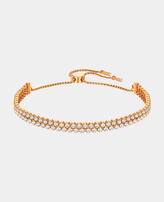 Swarovski Subtle Bracelet