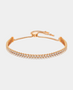 Swarovski Subtle Bracelet
