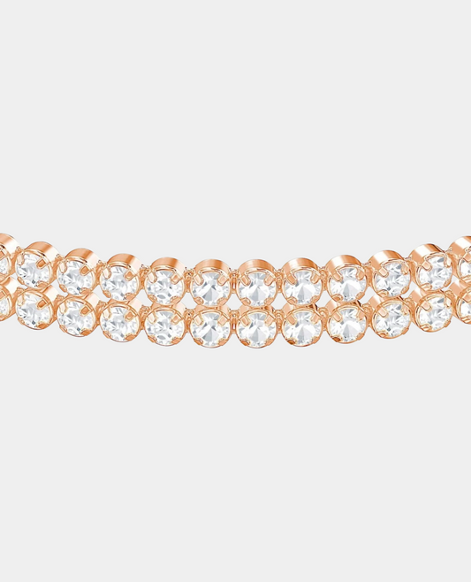 Swarovski Subtle Bracelet