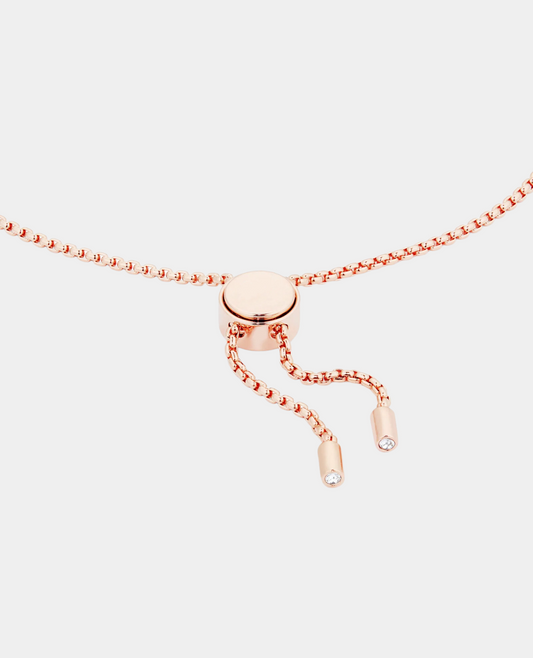 Swarovski Subtle Bracelet