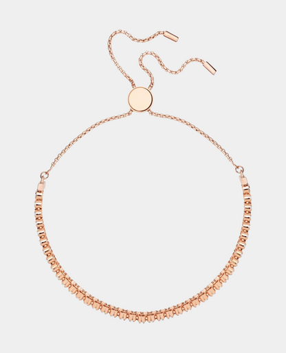 Swarovski Subtle Bracelet