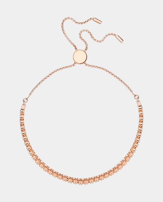 Swarovski Subtle Bracelet
