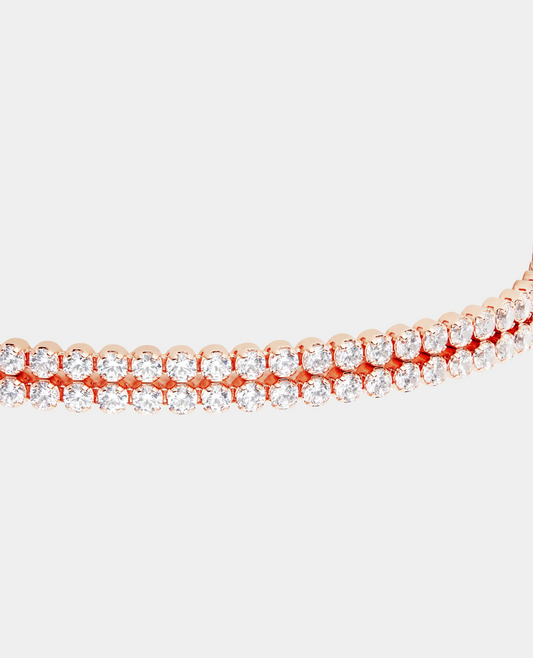Swarovski Subtle Bracelet