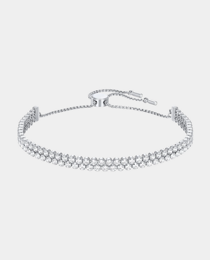 Swarovski Subtle Bracelet