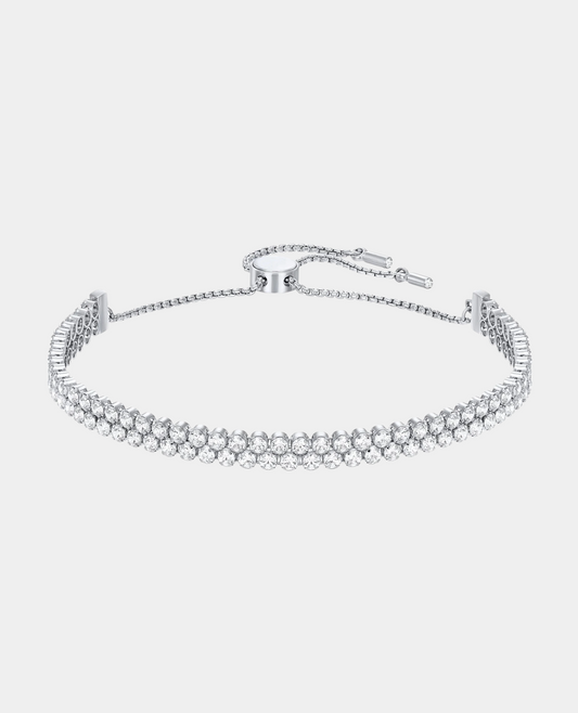 Swarovski Subtle Bracelet