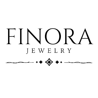 Finora Jewelry