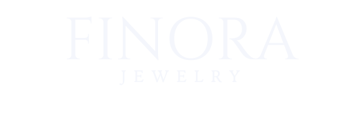 Finora Jewelry